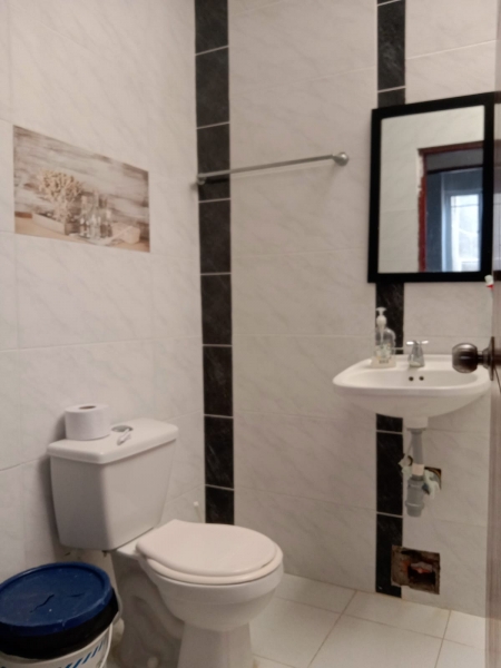 WhatsApp Image 2025-08-21 at 5.57.11 PM (2).jpeg